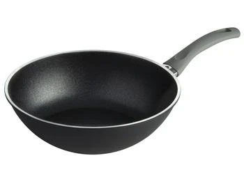 ballarini | 28 cm, Wok, Noir,商家The Village Outlet,价格¥403