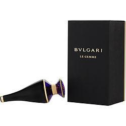 bvlgari香水, BVLGARI | Le Gemme Ashlemah Eau De Parfum Spray商品图片 额外9折, 额外九折