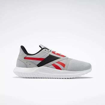 推荐Reebok Energylux 3 Men's Running Shoes商品