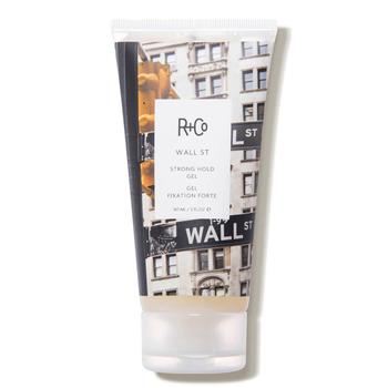 商品R+Co | R+Co WALL ST Strong Hold Gel,商家Dermstore,价格¥236图片
