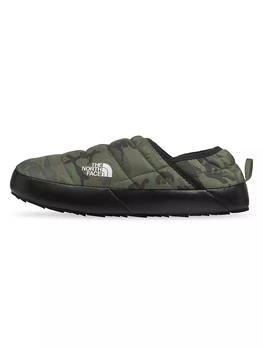 The North Face | Thermoball Traction Mules 