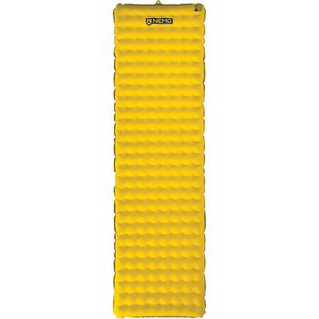 商品NEMO | Tensor Sleeping Pad,商家Mountain Steals,价格¥905图片