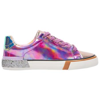 推荐Steve Madden JSpicee - Girls' Grade School商品