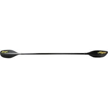 Sawyer Oars | Storm Chaser Touring 2-Piece Pushbutton Kayak Paddle,商家Backcountry,价格¥1190