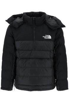 商品The North Face | The North Face Himalayan Padded Jacket,商家Cettire,价格¥1455图片