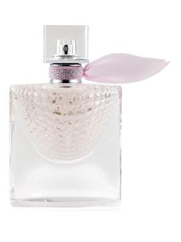 推荐Paris La Vie Est Belle Flowers Of Happiness Eau De Parfum商品