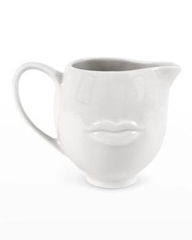 商品Jonathan Adler | Muse Creamer,商家Neiman Marcus,价格¥225图片