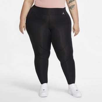 aj7, Jordan | Jordan Plus 7/8 Essential Leggings - Women's商品图片 6.2折, 满$120减$20, 满$75享8.5折, 满减, 满折