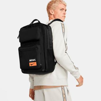 NIKE | Nike Utility Speed Backpack (27L)商品图片,