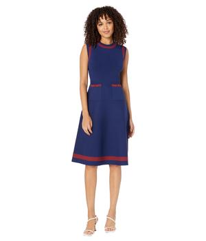 Kate Spade, Kate Spade | Sleeveless Sweaterdress商品图片 