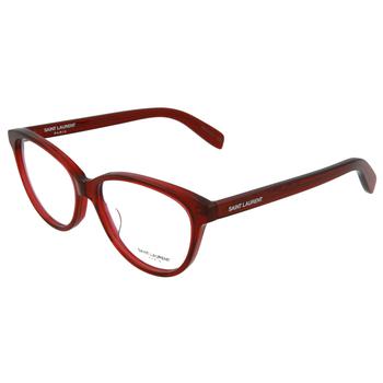 Yves Saint Laurent | Saint Laurent Core   眼镜商品图片,3.7折×额外9折, 额外九折