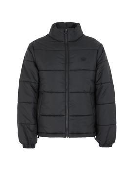 adidas外套, Adidas | Shell  jacket商品图片 6.9折