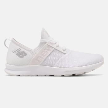 新百伦女鞋凉鞋, New Balance | FuelCore Nergize商品图片 6.9折