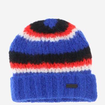 Yves Saint Laurent | Yves Saint Laurent 男士帽子 6687693YH334360 红色商品图片,独家减免邮费