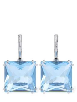 推荐Millenia Swarovski Pendant Earrings商品