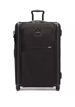 Tumi | Alpha 3 Medium Trip Expandable Spinner Luggage商品图片,