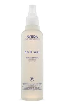 Aveda | Aveda - 卓越修复护发喷雾(250ml)商品图片,额外7.8折x额外9.5折, 额外七八折, 额外九五折