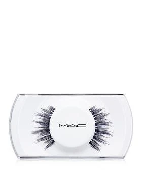 MAC | True or False Lashes #88 Stunner Lash,商家Bloomingdale's,价格¥120