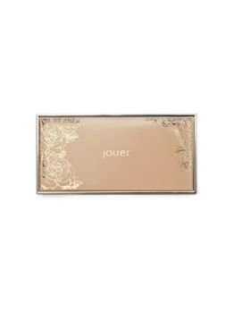 JOUER | Flirt Blush Duo In Kiss Me & Touch Me,商家Saks OFF 5TH,价格¥150