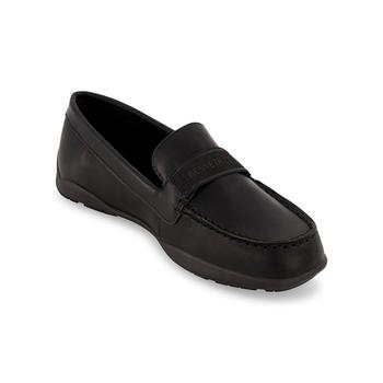 商品Little Boys Slip-On Loafers,商家Macy's,价格¥380图片