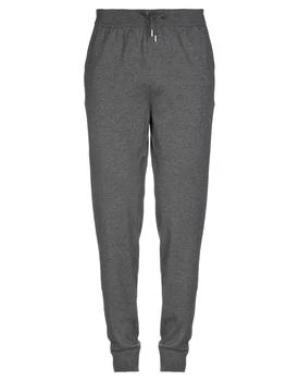Zegna | Casual pants,商家YOOX,价格¥1711