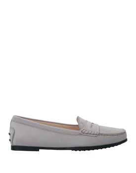 Tod's | Loafers 5.1折