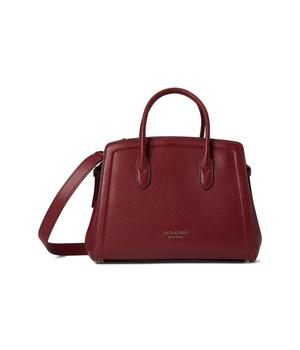 kate spade tote, Kate Spade | Knott Medium Satchel商品图片 8折起