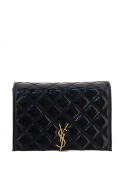 圣罗兰女包, Yves Saint Laurent | Shoulder Bag商品图片 