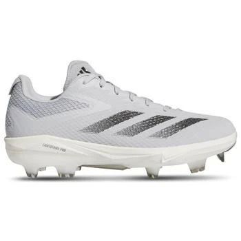 Adidas | adidas adiZero Electric TPU Dugout  - Men's,商家Foot Locker,价格¥800