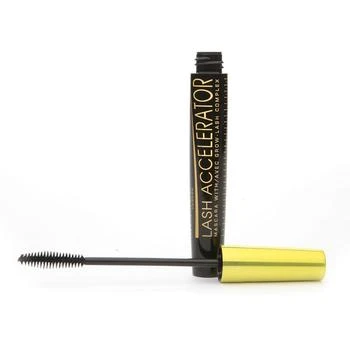 Rimmel | Mascara with Grow-Lash Complex,商家Walgreens,价格¥74