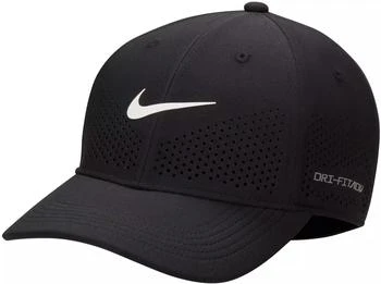NIKE | Nike Dri-FIT ADV Club Structured Swoosh Snapback Cap 独家减免邮费