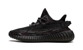 YEEZY, Adidas | Adidas Yeezy Boost 350 V2商品图片 