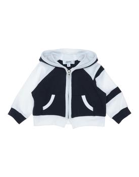 商品ALETTA | Sweatshirt,商家YOOX,价格¥373图片