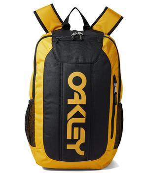 推荐20 L Enduro 3.0 Backpack商品