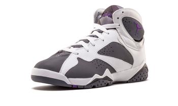 aj7, Jordan | Air Jordan 7 Retro (GS)商品图片 