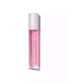 Londontown | Roll Glow Cuticle Oil, 0.4 oz.,商家Macy's,价格¥100