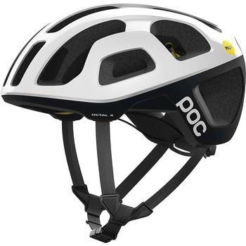 helmet怎么选, POC Sports | POC Sports Octal X MIPS Helmet商品图片 