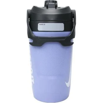 NIKE | [预售3天]塑料水杯 简约时尚大容量 紫色 40oz,商家AMRAP,价格¥286