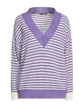 BIANCOGHIACCIO | Sweater商品图片,独家减免邮费