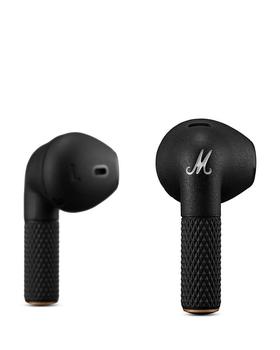 商品Marshall | Minor III 蓝牙耳机,商家Bloomingdale's,价格¥931图片