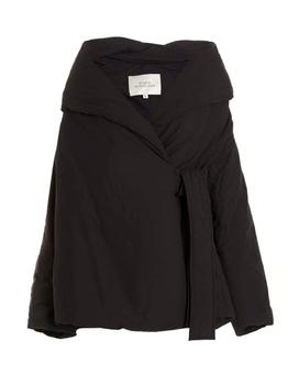 推荐'Nile' hooded down jacket商品