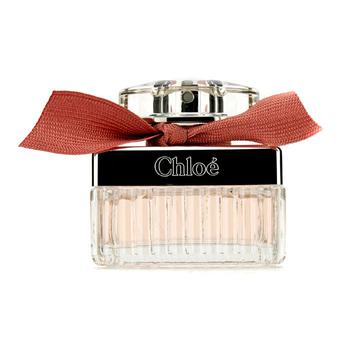chloe香水真假, Chloé | Chloe 玫瑰(粉丝带)女士淡香水Roses De Chloe EDT 30ml/1oz商品图片 