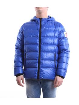 MLM Label, AFTER LABEL | AFTER LABEL Short Men Royal商品图片 5折