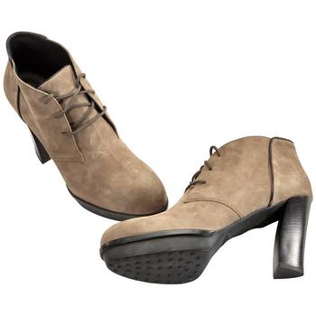 推荐Tods Ladies footwear XXW0SE0H700EY2205U商品