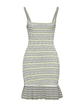 sandro连衣裙好用吗, Sandro | Elegant dress商品图片 4.6折