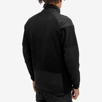 【関税込み】66°North ブラック Tindur ジャケット 66° North Women's Tindur High-Loft Jacket in Black 66° North