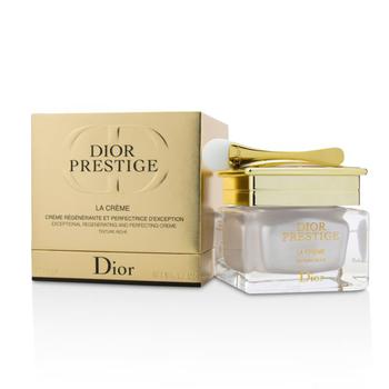推荐Dior Prestige La Creme Texture Riche商品