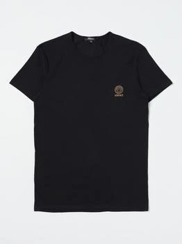 Versace | Versace t-shirt for man 独家减免邮费