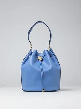 推荐Lauren Ralph Lauren shoulder bag for woman商品