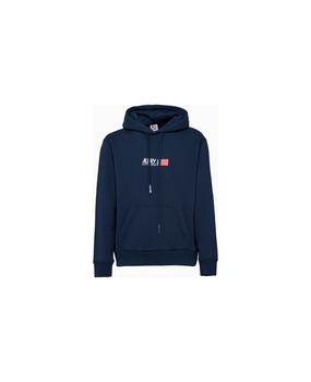autry衣服, Autry | Autry Hooded Sweatshirt商品图片 9.2折